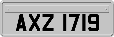 AXZ1719