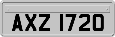 AXZ1720