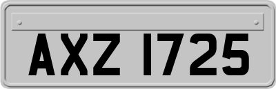 AXZ1725