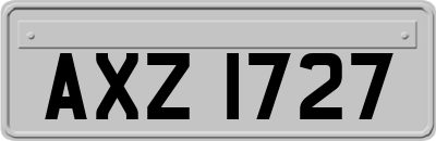 AXZ1727