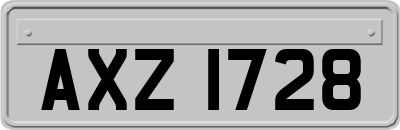 AXZ1728