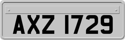 AXZ1729