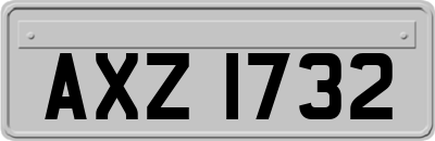 AXZ1732