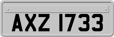 AXZ1733