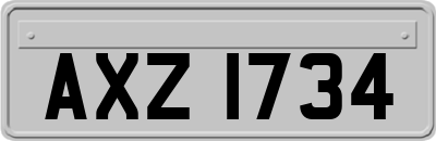 AXZ1734