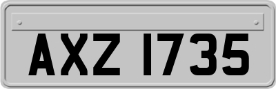 AXZ1735