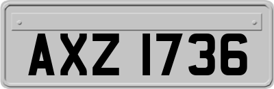 AXZ1736