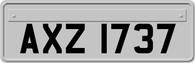 AXZ1737