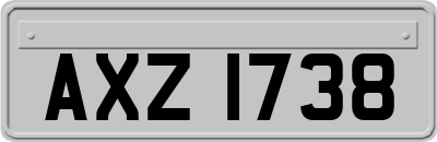 AXZ1738