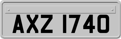 AXZ1740