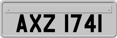 AXZ1741