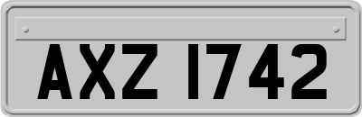 AXZ1742