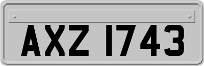 AXZ1743