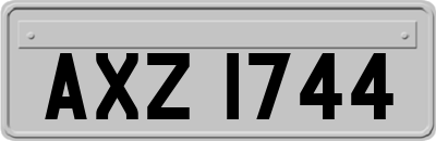 AXZ1744