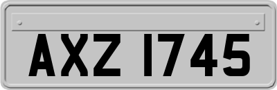 AXZ1745