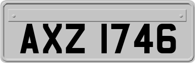 AXZ1746