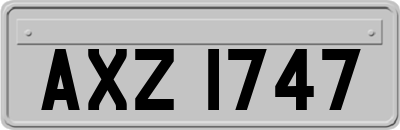 AXZ1747