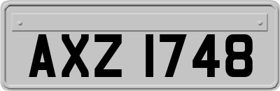 AXZ1748