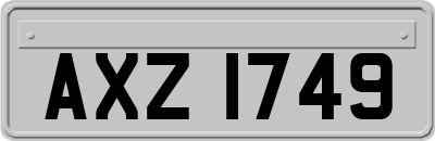 AXZ1749