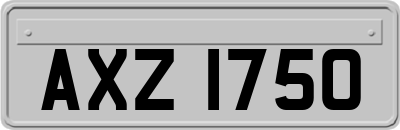 AXZ1750