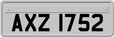 AXZ1752