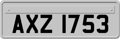 AXZ1753