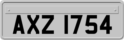 AXZ1754