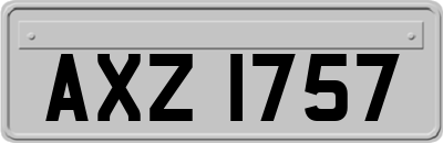 AXZ1757