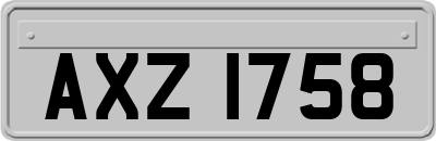 AXZ1758