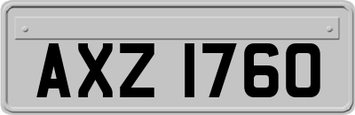 AXZ1760
