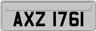 AXZ1761