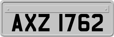 AXZ1762