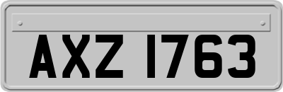 AXZ1763