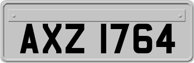 AXZ1764