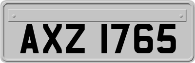 AXZ1765