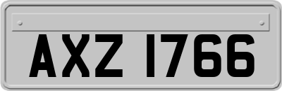 AXZ1766