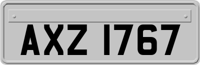 AXZ1767