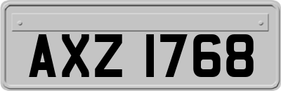 AXZ1768