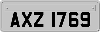 AXZ1769