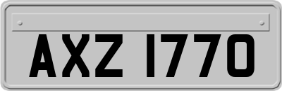 AXZ1770