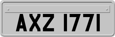 AXZ1771