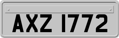 AXZ1772