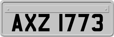 AXZ1773