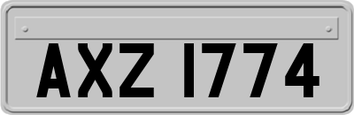 AXZ1774