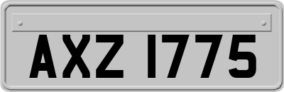 AXZ1775