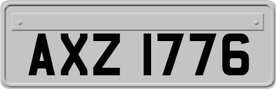 AXZ1776