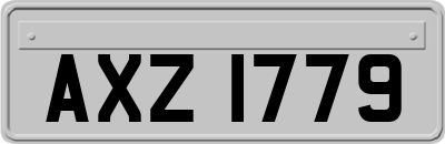 AXZ1779