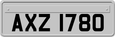 AXZ1780