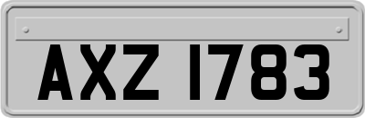 AXZ1783