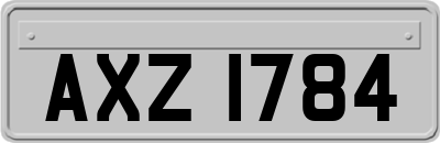 AXZ1784